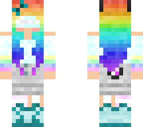 revolutionhero (panda)