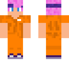 reyhgewg6vytgrdyd6hyb w45rh8fun21