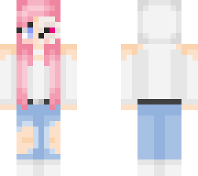rikki66