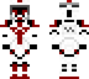 riot clone trooper