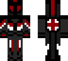 rob