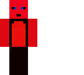 robloxbeast49
