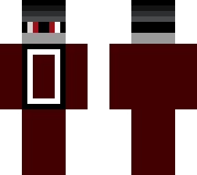 rouge