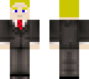 rowansuit