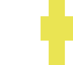 rubik's cube colors