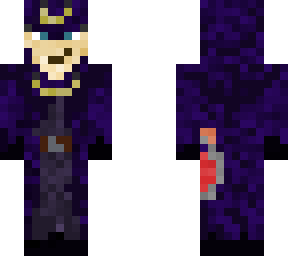 rutzz7 wizard