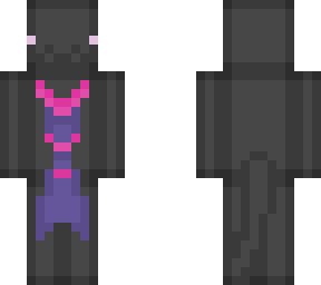 salazzle