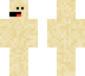 sand derp