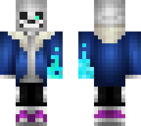sans