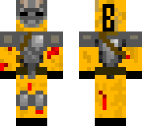 sargent buildmaster101