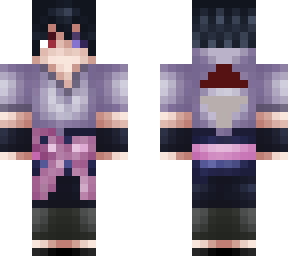 sasuke uchiha