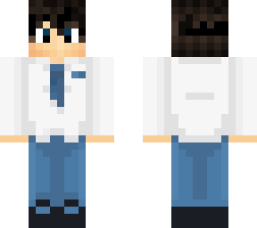 school uniform