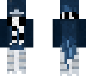 scorfy except the file isn't corrupted this time whoops
