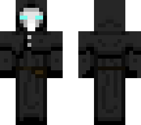 scp-049
