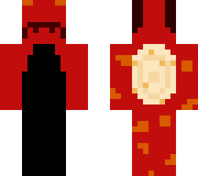 scp-111