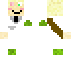 scp-2610 my thought