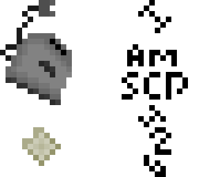 scp-426