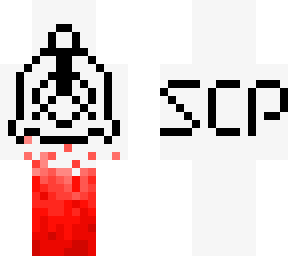 scp contest! (read desc)
