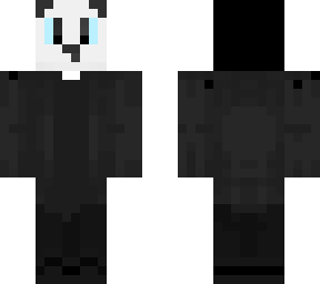 sdxd