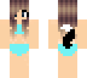 second update roka summer swimsuit