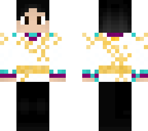 seimei