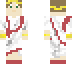 senator marcus tullius cicero