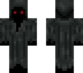 shadow