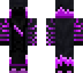 shadow hunter