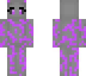 shadow ventaris (edit)