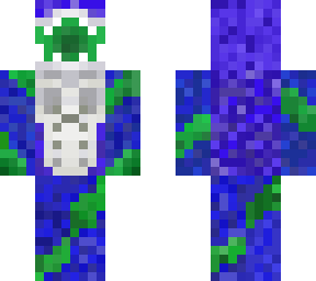 shark grove