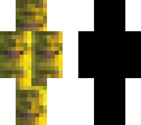 shrek