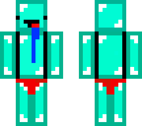 silly skeppy