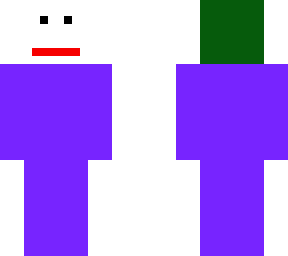 simple joker