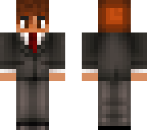 simplychief3