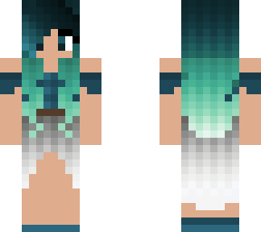 sis contest entry