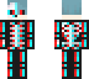 skelebro