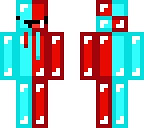 skeppy