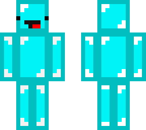 skeppy