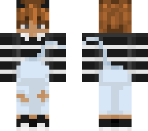 skin_2 (stripped)
