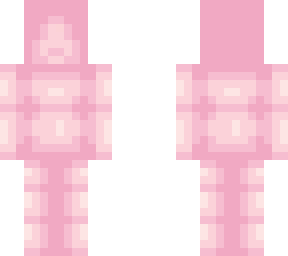 skin base 1- cream