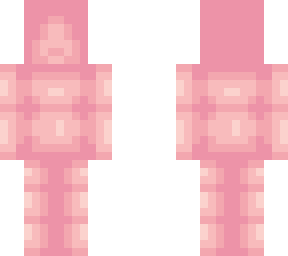 skin base 2- guava
