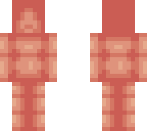 skin base 3- macadamia