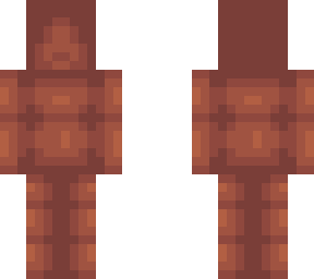 skin base 4- cocoa