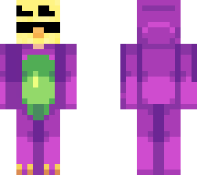 skin de icrikas10_