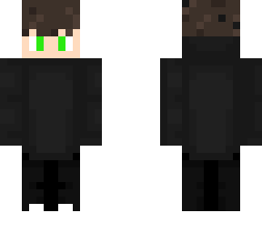 skin edit