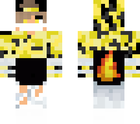sky bedwars
