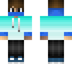 sky megapvp