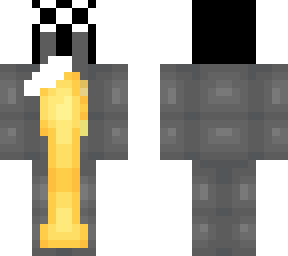 slogo man youtube