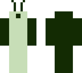 slug