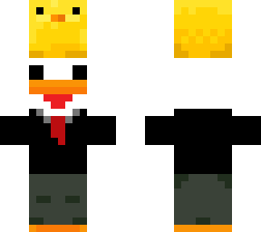 small chicken-chicken